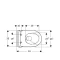 Zestaw-wiszacej-miski-WC-Geberit-iCon-lejowa-ukryte-mocowania-TurboFlush-z-deska-sedesowa-248968-26-546564.png