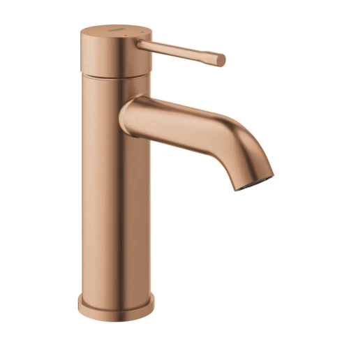 grohe-essence-bateria-umywalkowa-bez-korka-brushed-warm-sunset-24172dl1_1.jpg