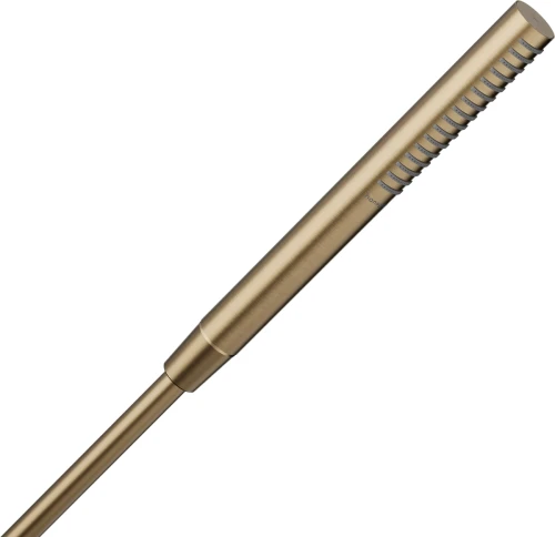 hansgrohe-pulsify-s-sluchawka-prysznicowa-100-1jet-ecosmart-slim-braz-szczotkowany-24125140-24125140-lazienki-szydlowski.webp