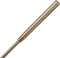 hansgrohe-pulsify-s-sluchawka-prysznicowa-100-1jet-ecosmart-slim-braz-szczotkowany-24125140-24125140-lazienki-szydlowski.webp