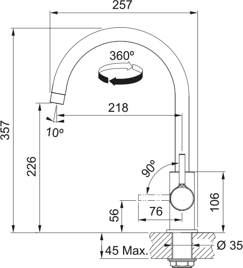 TE001_115.0693.228.png