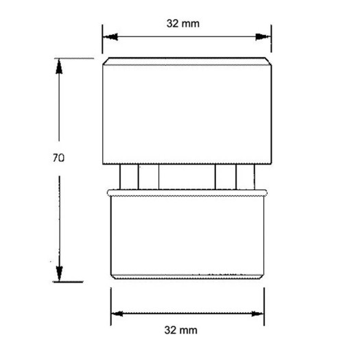 5036484500410-schemat-5510.jpg