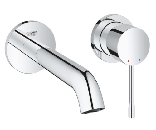 grohe.png