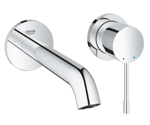 grohe.png