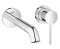 grohe.png