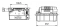 fe31f91b44d697b46051a59c6338.jpg