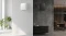 obrazek_mini_04.webp