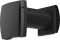 black_mini.webp
