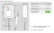 prister.png