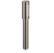 Słuchawka prysznicowa GROHE EUPHORIA COSMOPOLITAN STICK brushed hard graphite 27400AL0