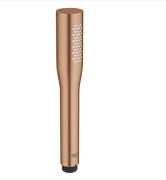 Słuchawka prysznicowa GROHE EUPHORIA COSMOPOLITAN STICK brushed warm sunset 27400DL0