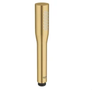 Słuchawka prysznicowa GROHE EUPHORIA COSMOPOLITAN STICK brushed cool sunrise 27400GN0