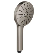 Słuchawka prysznicowa GROHE EUPHORIA 120 brushed hard graphite 134883AL00  