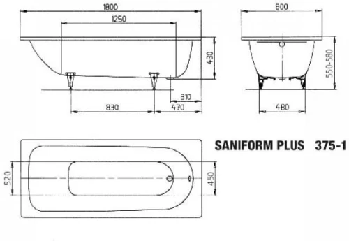 kaldewei-saniform-plus-wanna-prostokatna-stal-emaliowana-180-x-80-cm-do-zabudowy-kolor-bialy-112800010001-112800010001-lazienki-szydlowski.webp