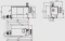 wilo .png