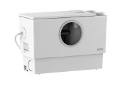 Przepompownia ścieków WILO DrainLift MINI3-XS/WC-EF 6095128