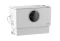 pol_pl_Pompa-do-sciekow-Wilo-DrainLift-MINI3-XS-WC-EF-6095128-kompaktowa-19599_1.webp