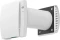 white_mini.webp