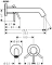hansgrohe-tecturis-s-bateria-umywalkowa-podtynkowa-chrom-73351000_2.jpg