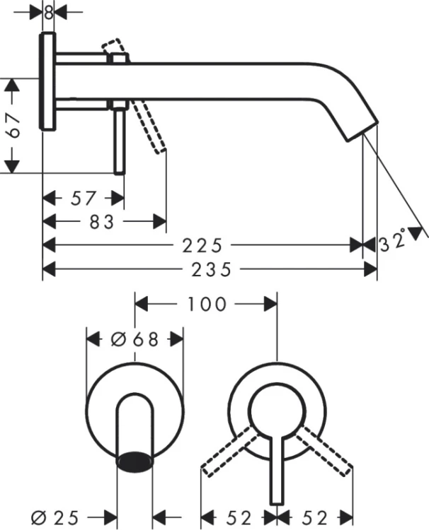 hansgrohe-tecturis-s-bateria-umywalkowa-podtynkowa-chrom-73351000_2.jpg