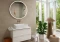 hansgrohe-tecturis-s-bateria-umywalkowa-podtynkowa-braz-szczotkowany-73351140_2.jpg