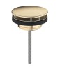 hansgrohe-tecturis-s-bateria-umywalkowa-podtynkowa-braz-szczotkowany-73351140_74741789.jpg