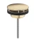 hansgrohe-tecturis-s-bateria-umywalkowa-podtynkowa-braz-szczotkowany-73351140_74741789.jpg