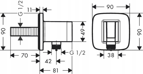 30298164491e9aee2557547ba53d.jpg