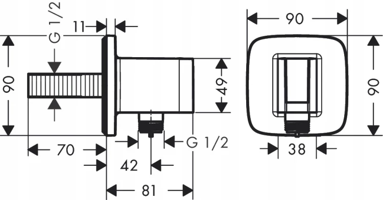 30298164491e9aee2557547ba53d.jpg
