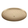 hansgrohe-croma-deszczownica-28-cm-1jet-ecosmart-braz-szczotkowany-26221140-26221140-lazienki-szydlowski.webp