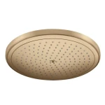 hansgrohe-croma-deszczownica-28-cm-1jet-ecosmart-braz-szczotkowany-26221140-26221140-lazienki-szydlowski.webp