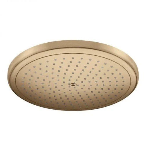 hansgrohe-croma-deszczownica-28-cm-1jet-ecosmart-braz-szczotkowany-26221140-26221140-lazienki-szydlowski.webp