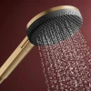 hansgrohe-raindance-alive-select-s-sluchawka-prysznicowa-125-3jet-braz-szczotkowany-24500140-24500140-lazienki-szydlowski (1).webp