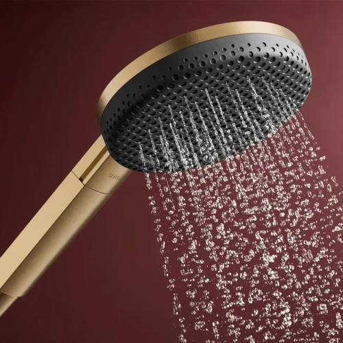 hansgrohe-raindance-alive-select-s-sluchawka-prysznicowa-125-3jet-braz-szczotkowany-24500140-24500140-lazienki-szydlowski (1).webp