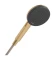 hansgrohe-raindance-alive-select-s-sluchawka-prysznicowa-125-3jet-braz-szczotkowany-24500140-24500140-lazienki-szydlowski.webp