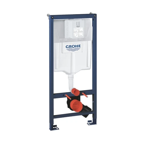 grohe-rapid-sl-zestaw-2-w-1-do-wc-wysokosc-zabudowy-1-13-m-39750001-39750001-lazienki-szydlowski.webp