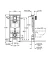 grohe-rapid-sl-zestaw-2-w-1-do-wc-wysokosc-zabudowy-1-13-m-39750001-39750001.webp