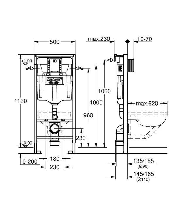 grohe-rapid-sl-zestaw-2-w-1-do-wc-wysokosc-zabudowy-1-13-m-39750001-39750001.webp