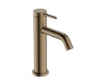 hansgrohe-Tecturis-S-110-bateria-umywalkowa-EcoSmart-z-kompletem-odplywowym-braz-szczotkowany-73310140.jpg