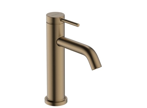 hansgrohe-Tecturis-S-110-bateria-umywalkowa-EcoSmart-z-kompletem-odplywowym-braz-szczotkowany-73310140.jpg