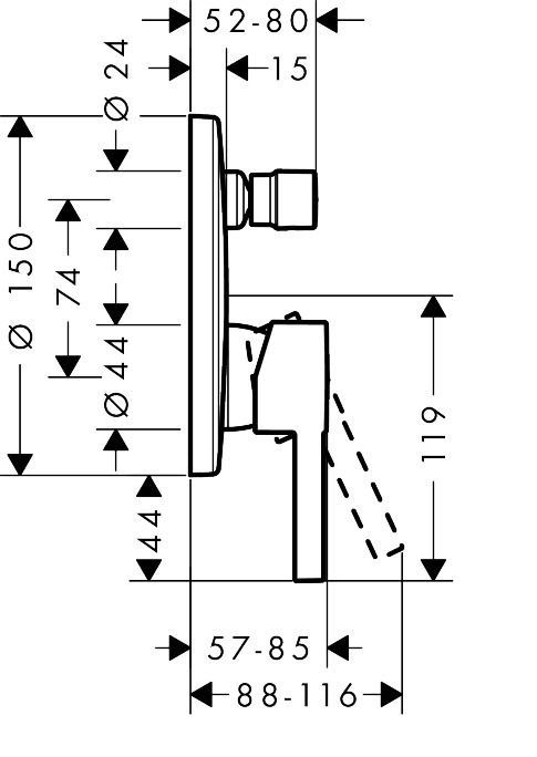 bateria_tech.jpg