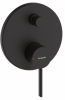 bateria_.png