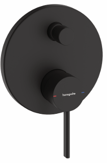 bateria_.png
