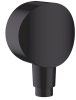 zrzut_ekranu_2026-07-31_125210.png