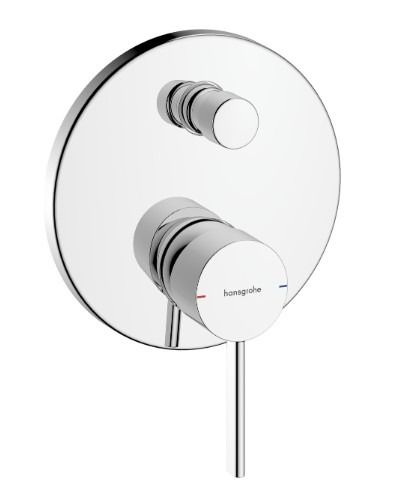 bateria1.jpg