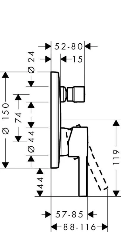 bateria_2.jpg