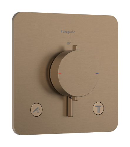 154__hpr07444_tif.png