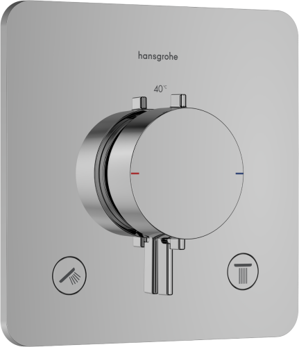 154__hpr07443_tif.png