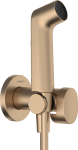 154__hpr04542_tif.png