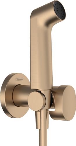 154__hpr04542_tif.png